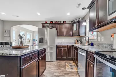 105 Devonfield Drive, Greer, SC 29651 - Photo 13