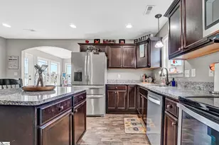 105 Devonfield Dr, Greer, SC 29651 - Photo 13