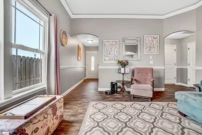 105 Devonfield Drive, Greer, SC 29651 - Photo 7