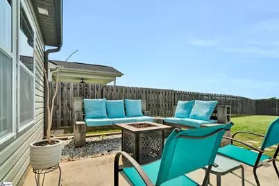 105 Devonfield Drive, Greer, SC 29651 - Photo 37