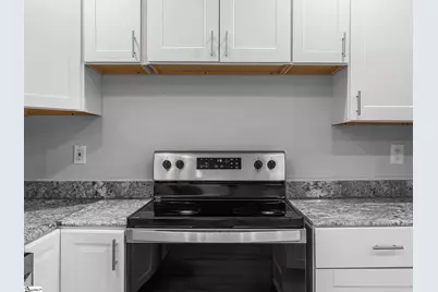 110 Kensington Drive, Spartanburg, SC 29306 - Photo 13