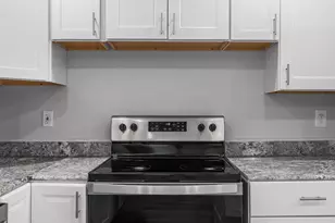 110 Kensington Dr, Spartanburg, SC 29306 - Photo 13