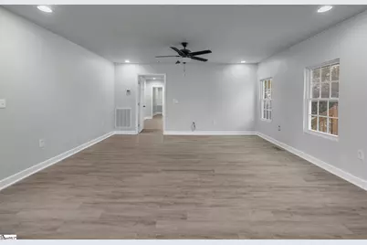 110 Kensington Drive, Spartanburg, SC 29306 - Photo 5