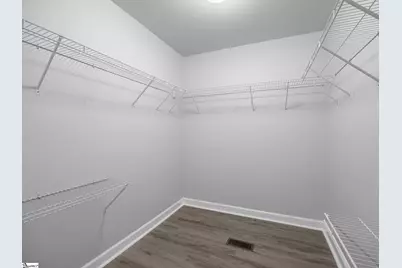 110 Kensington Drive, Spartanburg, SC 29306 - Photo 17