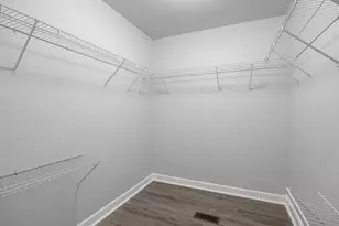 110 Kensington Dr, Spartanburg, SC 29306 - Photo 17