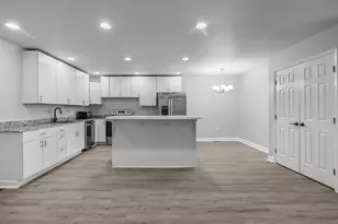 110 Kensington Dr, Spartanburg, SC 29306 - Photo 9