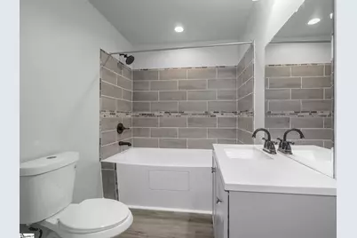 110 Kensington Drive, Spartanburg, SC 29306 - Photo 25