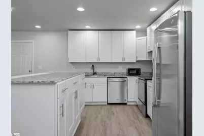 110 Kensington Drive, Spartanburg, SC 29306 - Photo 11