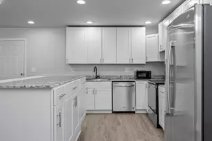 110 Kensington Dr, Spartanburg, SC 29306 - Photo 11