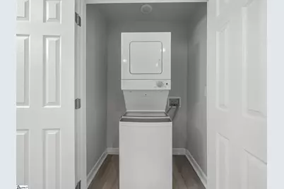 110 Kensington Drive, Spartanburg, SC 29306 - Photo 15