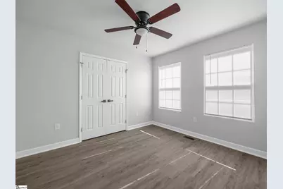 110 Kensington Drive, Spartanburg, SC 29306 - Photo 27