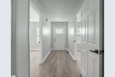 110 Kensington Drive, Spartanburg, SC 29306 - Photo 3
