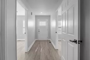 110 Kensington Dr, Spartanburg, SC 29306 - Photo 3