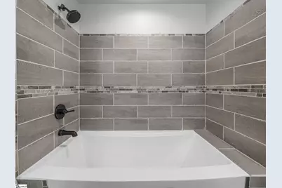 110 Kensington Drive, Spartanburg, SC 29306 - Photo 21