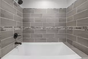 110 Kensington Dr, Spartanburg, SC 29306 - Photo 21