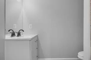 110 Kensington Dr, Spartanburg, SC 29306 - Photo 23