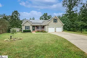 278 Henderson Meadow Way, Lyman, SC 29365 - Photo 1