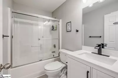 278 Henderson Meadow Way, Lyman, SC 29365 - Photo 13