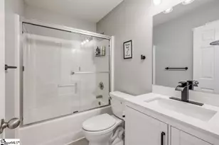 278 Henderson Meadow Way, Lyman, SC 29365 - Photo 13