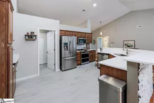 278 Henderson Meadow Way, Lyman, SC 29365 - Photo 5