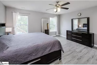 278 Henderson Meadow Way, Lyman, SC 29365 - Photo 9