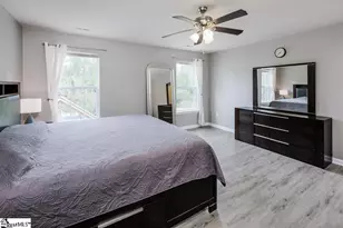 278 Henderson Meadow Way, Lyman, SC 29365 - Photo 9