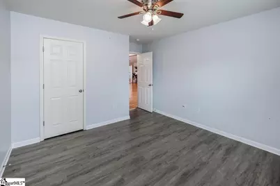 278 Henderson Meadow Way, Lyman, SC 29365 - Photo 15