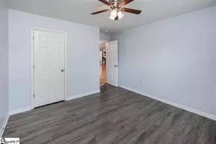 278 Henderson Meadow Way, Lyman, SC 29365 - Photo 15