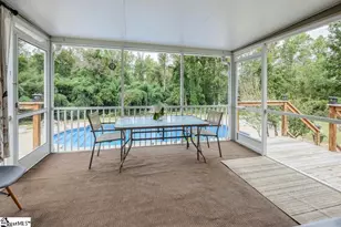 278 Henderson Meadow Way, Lyman, SC 29365 - Photo 17