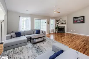 278 Henderson Meadow Way, Lyman, SC 29365 - Photo 3