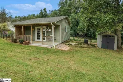 278 Henderson Meadow Way, Lyman, SC 29365 - Photo 23