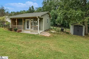 278 Henderson Meadow Way, Lyman, SC 29365 - Photo 23