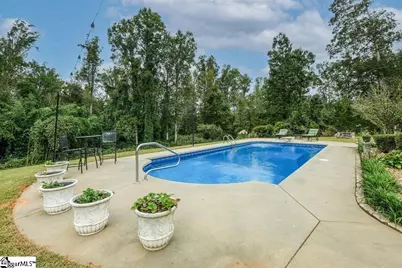 278 Henderson Meadow Way, Lyman, SC 29365 - Photo 21