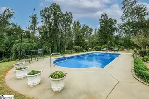 278 Henderson Meadow Way, Lyman, SC 29365 - Photo 21