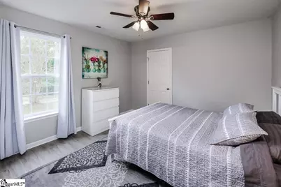 278 Henderson Meadow Way, Lyman, SC 29365 - Photo 11