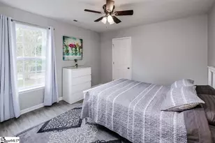 278 Henderson Meadow Way, Lyman, SC 29365 - Photo 11