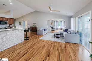 278 Henderson Meadow Way, Lyman, SC 29365 - Photo 7