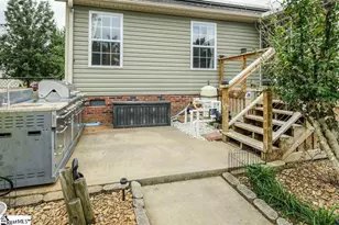 278 Henderson Meadow Way, Lyman, SC 29365 - Photo 19