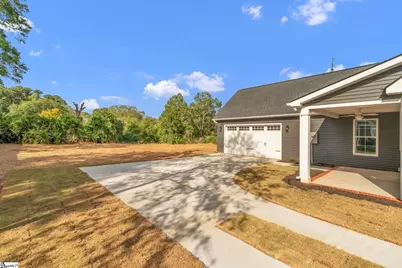 517 N East Main Street, Easley, SC 29640 - Photo 23