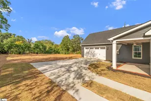 517 N East Main St, Easley, SC 29640 - Photo 23
