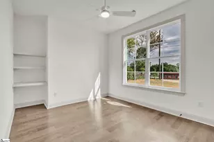 517 N East Main St, Easley, SC 29640 - Photo 17