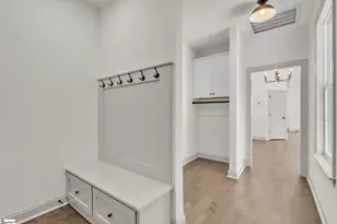 517 N East Main St, Easley, SC 29640 - Photo 19