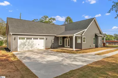 517 N East Main Street, Easley, SC 29640 - Photo 23