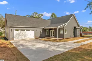 517 N East Main St, Easley, SC 29640 - Photo 23