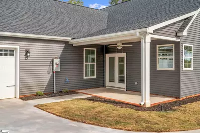517 N East Main Street, Easley, SC 29640 - Photo 21