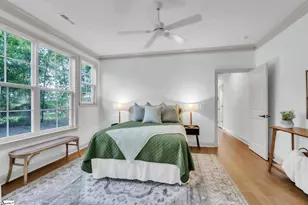 517 N East Main St, Easley, SC 29640 - Photo 13