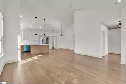 517 N East Main Street, Easley, SC 29640 - Photo 5