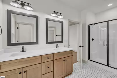 517 N East Main Street, Easley, SC 29640 - Photo 13