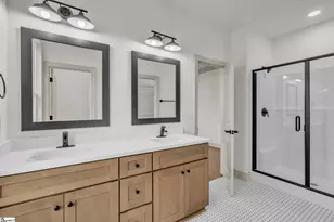 517 N East Main St, Easley, SC 29640 - Photo 13