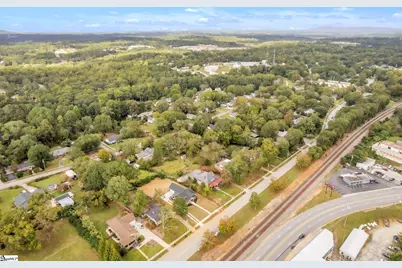 517 N East Main Street, Easley, SC 29640 - Photo 31